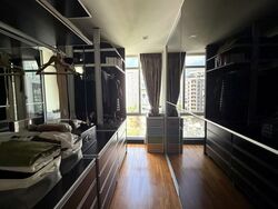 Orchard Scotts (D9), Condominium #569224781